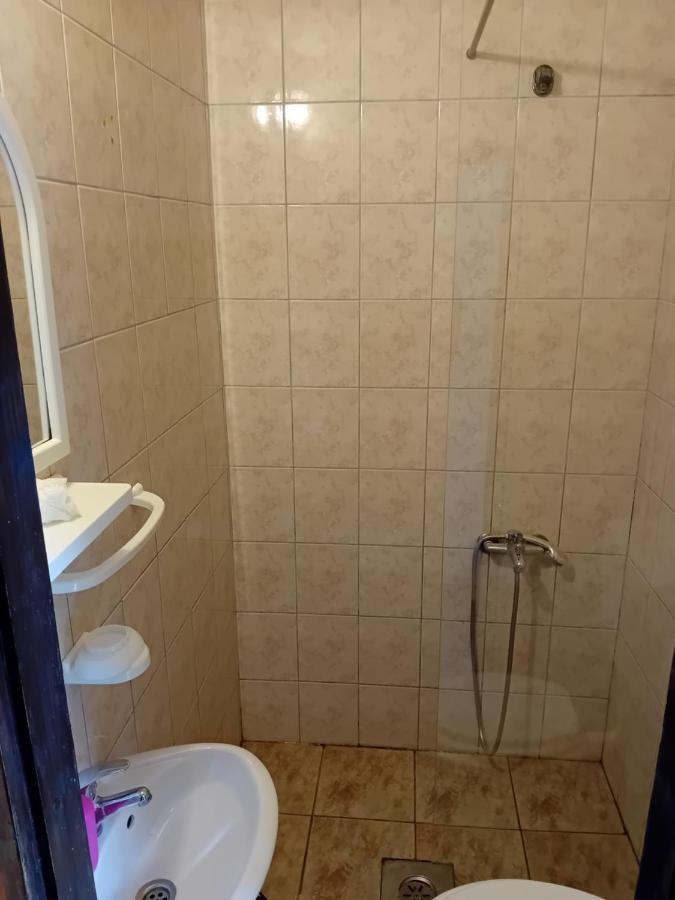 Bato Rooms Peštani 외부 사진